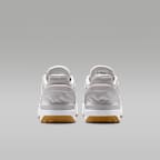 Jordan DAY1 EO Older Kids' Shoes