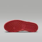 Air Jordan 1 中筒男鞋