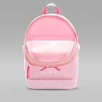 Mochila Air Raid para niños talla grande (17 l) Jordan