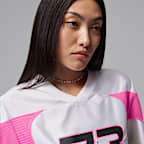 Jordan Flight Women's Jersey