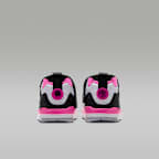 Jordan Spizike Low Baby/Toddler Shoes