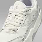 Jordan Flight Court SE Women's Shoes