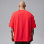 Paris Saint-Germain Men's T-Shirt