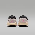 Jordan Flight Court SE Women's Shoes