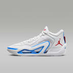 Tatum 1 "St. Louis" PF 籃球鞋