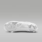 Jordan 1 Low TD Men's Football Cleat