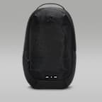 Mochila Element Pro (33 L) Jordan