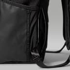 Zaino Jordan Air Patrol (29 l)
