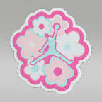 에어 조던 1 로우 SE 주니어 신발