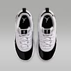 Jordan Max Aura 7 Older Kids' Shoes