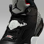 Jordan Son of Mars Low Men's Shoe