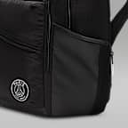 Jordan Paris Saint-Germain Backpack (29L)