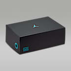 Air Jordan 11 Retro 'Gamma' Older Kids' Shoes