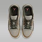 Chaussure Jordan Flight Court pour homme