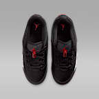 Air Jordan Sixty Plus Low Older Kids' Shoes