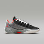 ルカ .77 PF バスケットボールシューズ