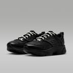 Jordan Trunner O/S SP Men's Shoes