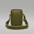 조던 블랙탑 페스티벌 백(1.4L)