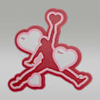 ジョーダン 4 レトロ ベビー