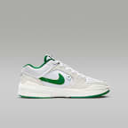 Jordan Stadium 90 Older Kids' Shoes