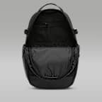 Jordan Franchise Backpack (29L)