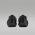 Jordan Air Rev Golf Shoes
