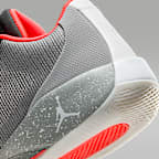 ルカ .77 PF バスケットボールシューズ