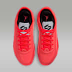 Luka 5 'Matador' Basketball Shoes