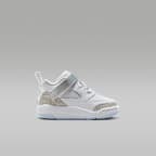 Jordan Spizike Low Baby/Toddler Shoes