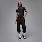 Jordan Franchise Slides