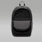 Mochila Air Patrol (29 L) Jordan