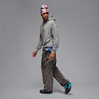 Air Jordan 4 RM Erkek Ayakkabısı