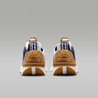 Jordan Granville Pro 男鞋