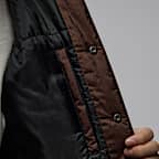 ジョーダン スポーツ ルナ ニュー イヤー メンズ バーシティ ジャケット