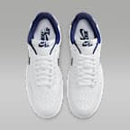 エア ジョーダン 1 LOW '85 メンズシューズ