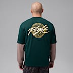 Jordan Flight Men's T-Shirt