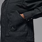 Jordan Women's Jacket