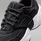 조던 트러너 O/S 주니어 신발