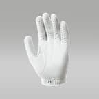 조던 투어 골프 글러브(레귤러 왼손)