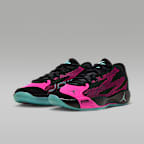 Luka 77 Basketball Shoes