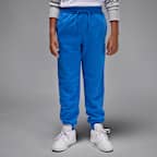 Sport Blue