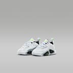 Tatum 2 Baby/Toddler Shoes