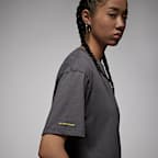 Paris Saint-Germain Women's T-shirt