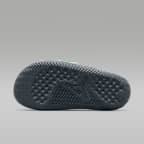 Jordan Super Play Men's Slides