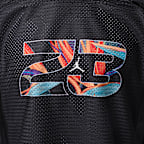 Jordan Flight Women's Jersey