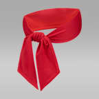 Cinta para el pelo Jordan Dri-FIT Jumpman