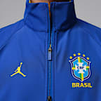 Jordan Men's Anthem Jacket