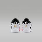 Luka 3 'Motorsport' Baby/Toddler Shoes