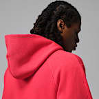 Jordan Brooklyn Men's Full-Zip Hoodie