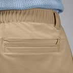 Jordan Sport Men's Golf Shorts